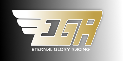 Eternal Glory Racing Division 2